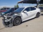 Top Destinations for Shipping Cars from the USA