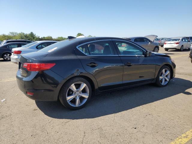 VIN 19VDE1F74EE003150 2014 Acura ILX, 20 Tech no.3