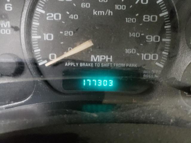 2002 GMC Sierra C2500 Heavy Duty VIN: 1GTHC29U92Z100026 Lot: 51760554