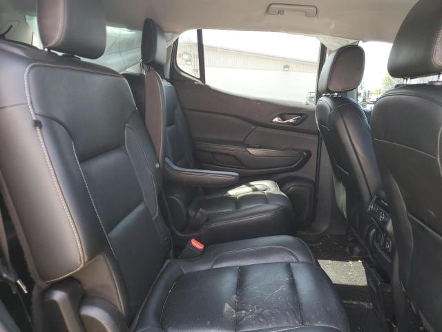 2019 GMC Acadia Slt-1 VIN: 1GKKNULS5KZ299664 Lot: 51869914