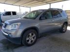 GMC ACADIA SLE photo