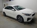 KIA FORTE FE photo