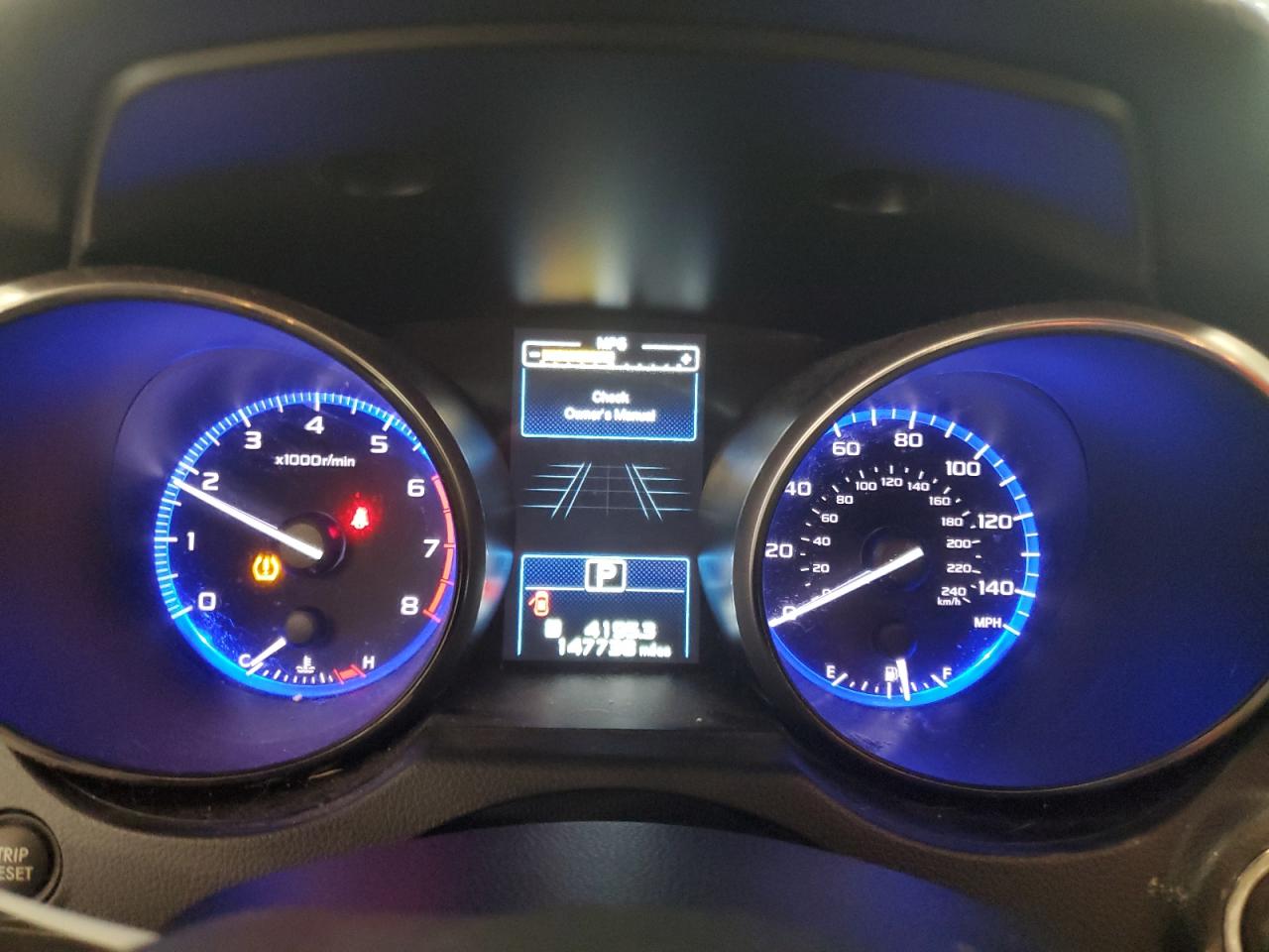 4S4BSANC1J3222618 2018 Subaru Outback 2.5I Limited