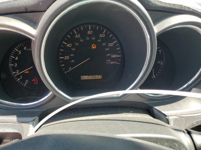 2005 Lexus Rx 330 VIN: 2T2HA31U15C079500 Lot: 51232814