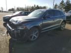 2016 AUDI Q5 TDI PRE - WA1CVAFP2GA026381
