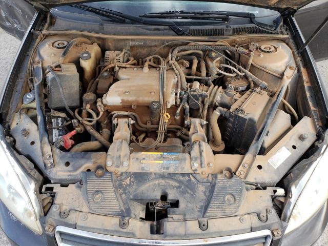 2009 Chevrolet Impala 1Lt VIN: 2G1WT57N691164251 Lot: 49714064