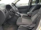 JEEP COMPASS SP photo