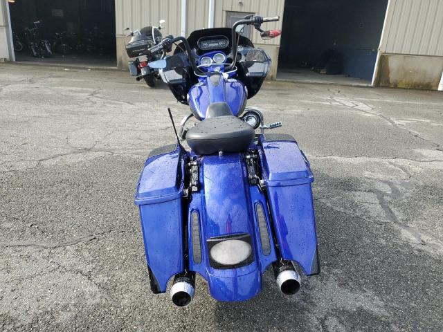 2012 HARLEY-DAVIDSON FLTRXSE CV 1HD1TC814CB958091