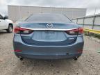 Lot #3023970306 2014 MAZDA MAZDA 6