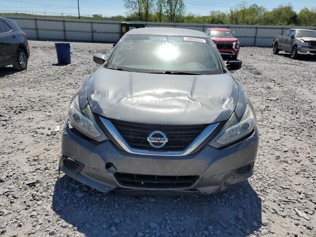 2016 NISSAN ALTIMA 2.5 - 1N4AL3AP2GC258379