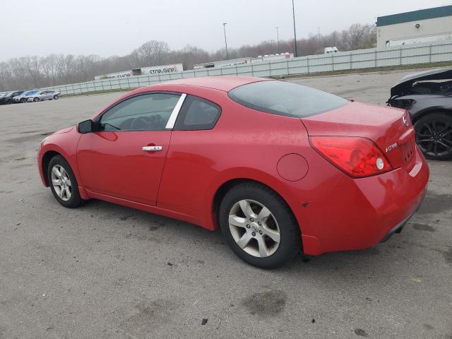 2009 Nissan Altima 2.5S VIN: 1N4AL24E19C189109 Lot: 50320504