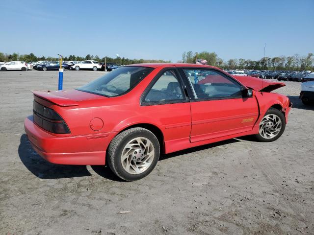 1995 Chevrolet Beretta Z26 VIN: 1G1LW15M1SY280313 Lot: 51790234