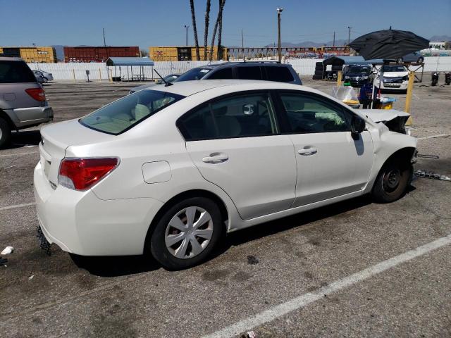 Vin: jf1gjaa62eh015652, lot: 50563884, subaru impreza 20143