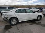 Lot #3023835955 2004 PONTIAC GRAND AM S