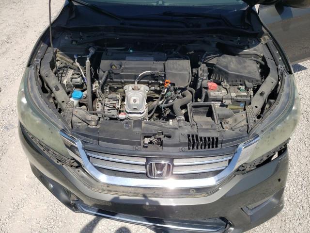 2015 HONDA ACCORD SPO - 1HGCR2F56FA070608