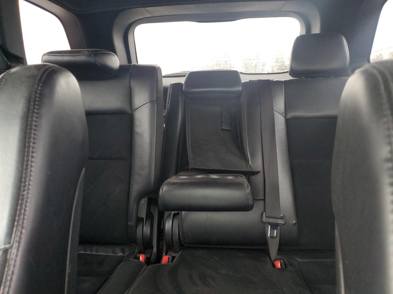 1C4RJFAG3JC469974 2018 Jeep Grand Cherokee Laredo