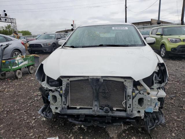 2016 SUBARU IMPREZA LI - JF1GPAK69GH239145