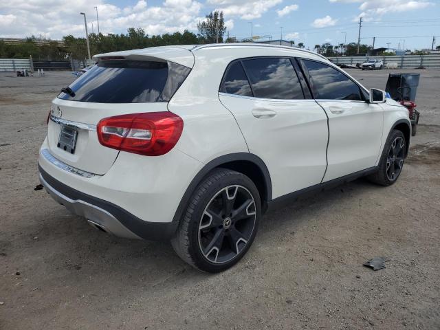 VIN WDCTG4EBXJJ453784 2018 Mercedes-Benz GLA-Class,... no.3