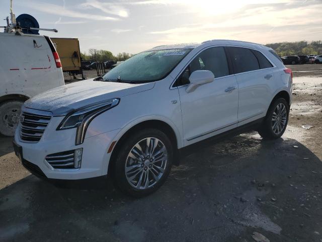 Vin: 1gykncrs8hz165943, lot: 49911754, cadillac xt5 premium luxury 2017 img_1