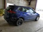 NISSAN ROGUE SPOR photo