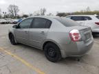 NISSAN SENTRA 2.0 photo