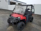 POLARIS RANGER 570 photo