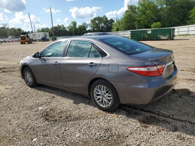 2016 Toyota Camry Le VIN: 4T4BF1FK2GR556269 Lot: 51678314