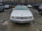 2000 CADILLAC ELDORADO ESC for Sale | DC - WASHINGTON DC | Tue. Apr 23 ...