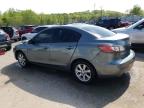 MAZDA 3 I photo