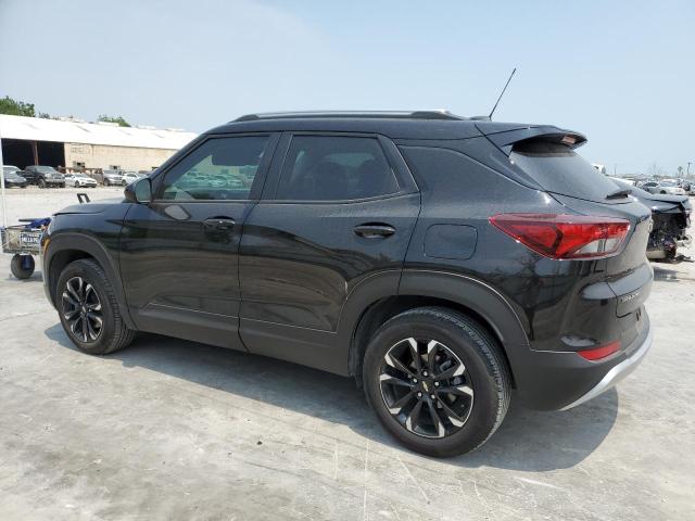 2023 Chevrolet Trailblazer Lt VIN: KL79MPS23PB060224 Lot: 54802314