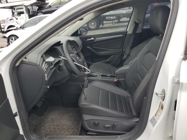 2021 Volkswagen Jetta S VIN: 3VWC57BU5MM063246 Lot: 50832484