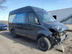 MERCEDES-BENZ SPRINTER 2 photo