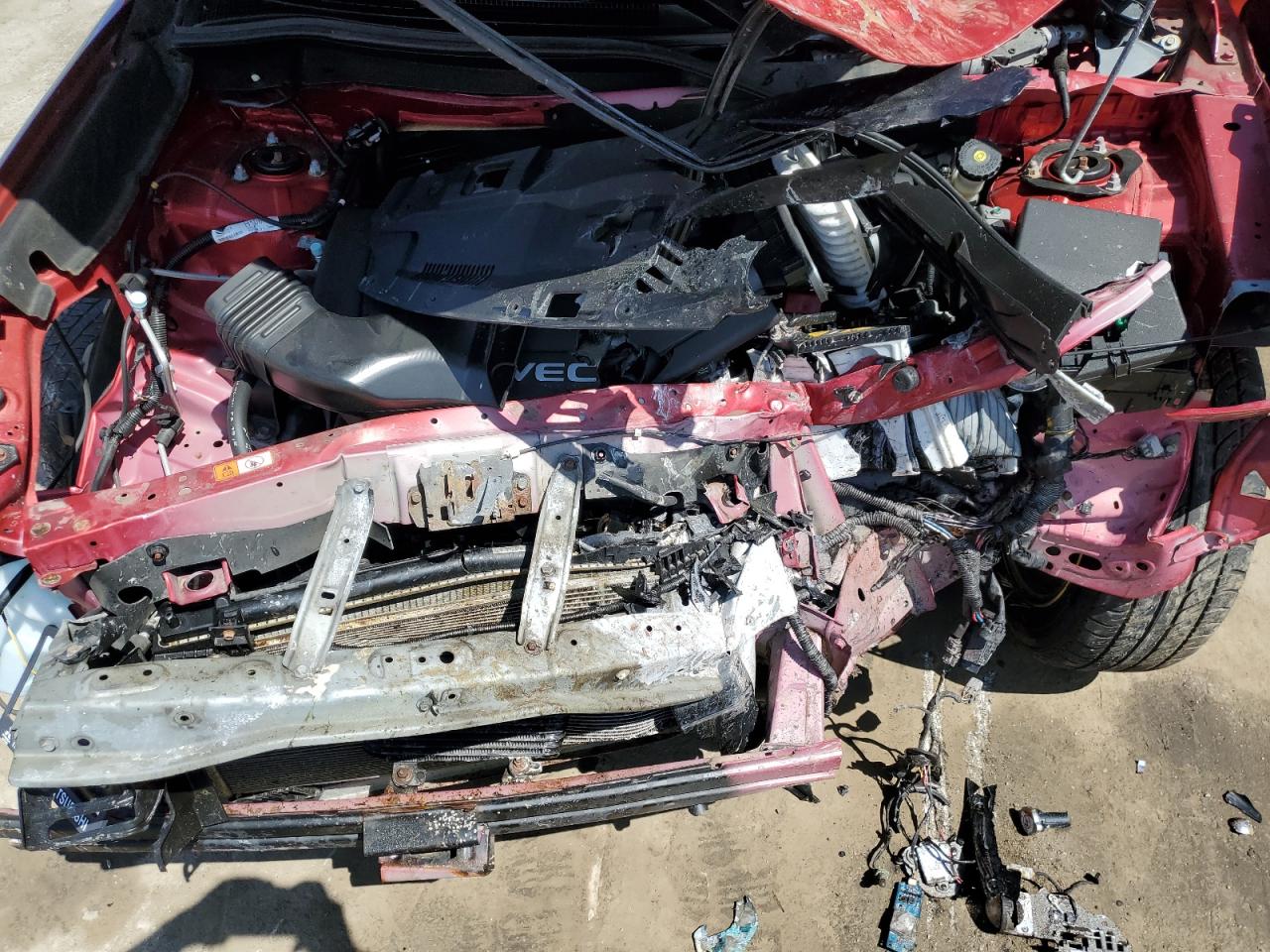 JA4JZ4AX5GZ030799 2016 Mitsubishi Outlander Gt