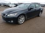 2014 LEXUS GS 350