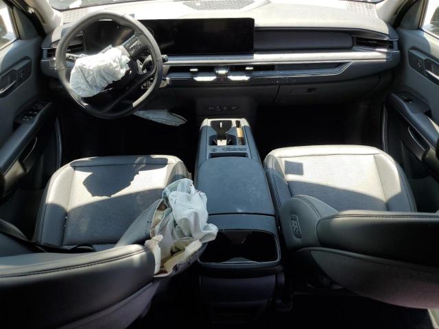 2024 KIA EV9 LIGHT KNDAB5S12R6019001