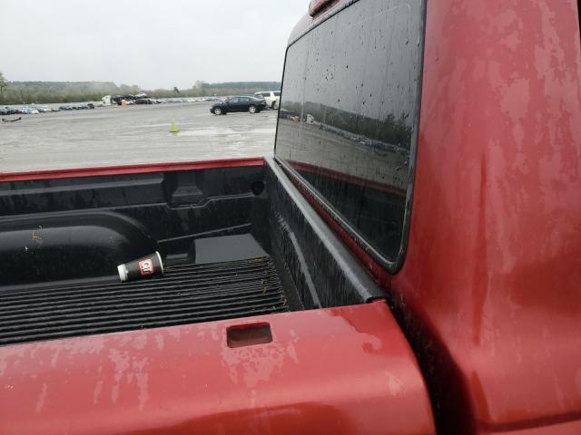 2000 Ford Ranger VIN: 1FTYR10C3YPA77778 Lot: 50026244