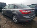 FORD FOCUS SE photo