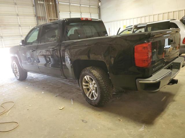 Vin: 3gcpcrec8fg118475, lot: 53077014, chevrolet all models c1500 lt 20152