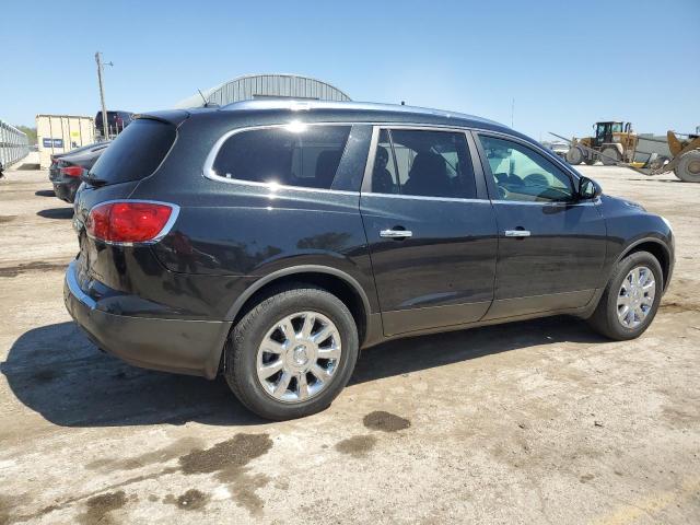 5GAKRCED6CJ200179 | 2012 Buick enclave