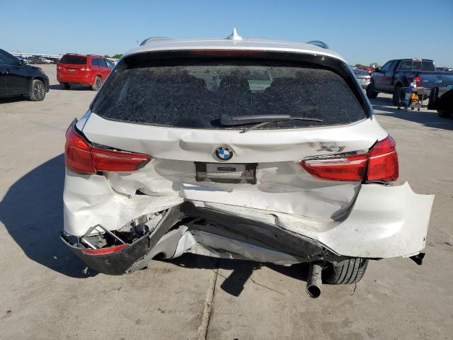 VIN WBXHU7C31H5H32888 2017 BMW X1, Sdrive28I no.6