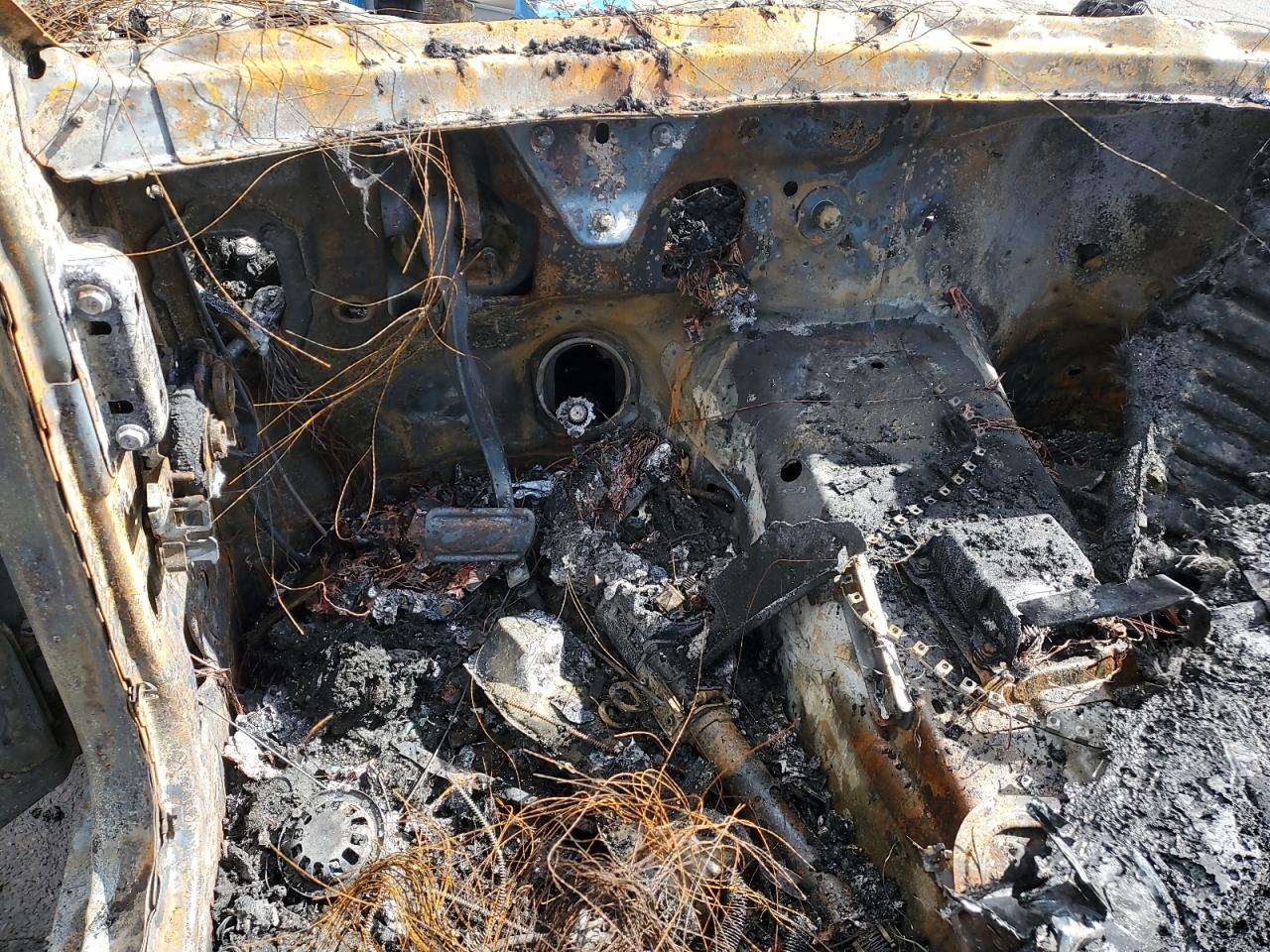 WDDGF8BB9CA602247 2012 Mercedes-Benz C 300 4Matic