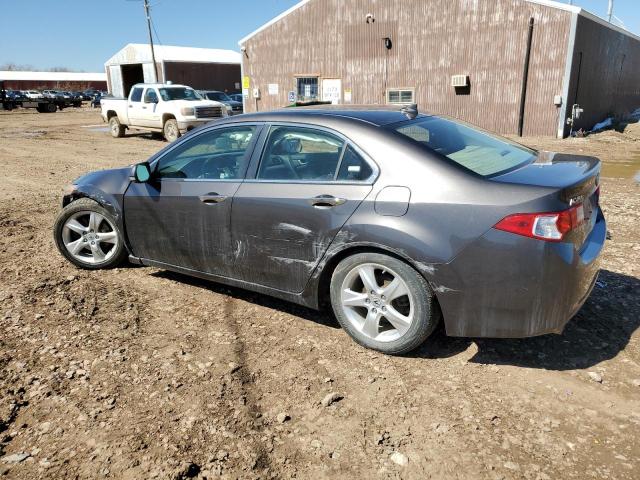 2016 Buick Regal Turbo VIN: 2G4GK5EX8G9200695 Lot: 49679224