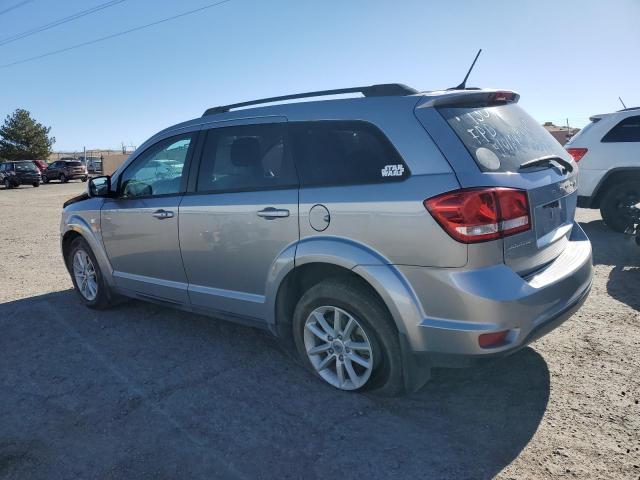 2018 Dodge Journey Sxt VIN: 3C4PDCBB2JT172229 Lot: 50626974