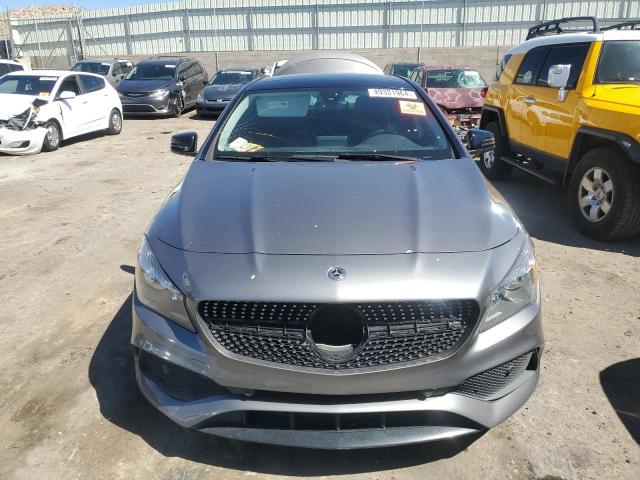 VIN WDDSJ4EB0KN751229 2019 Mercedes-Benz CLA-Class,... no.5