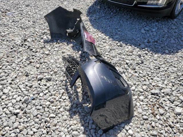 2015 Subaru Forester 2.5I VIN: JF2SJABC6FH549720 Lot: 48215544