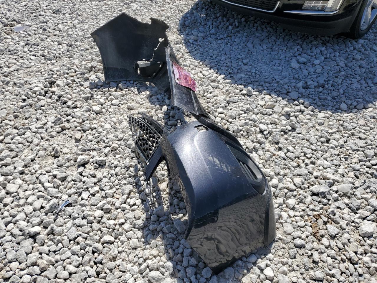 JF2SJABC6FH549720 2015 Subaru Forester 2.5I