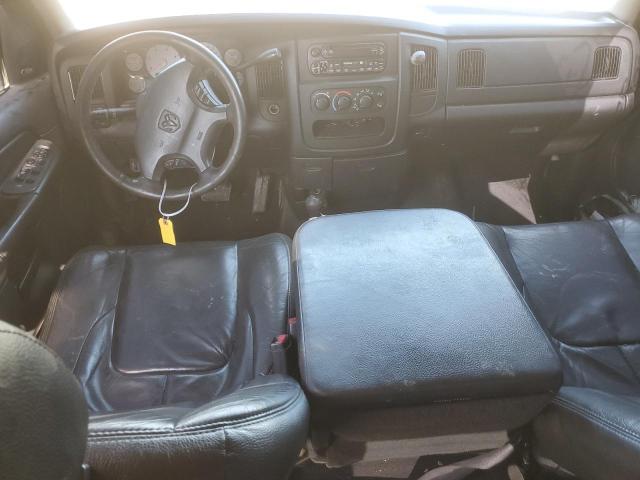 2003 Dodge Ram 3500 St VIN: 3D3MU48C53G856462 Lot: 48286814