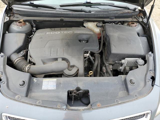 2009 Chevrolet Malibu 1Lt VIN: 1G1ZH57B394158299 Lot: 50526394