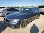 BMW 530 I