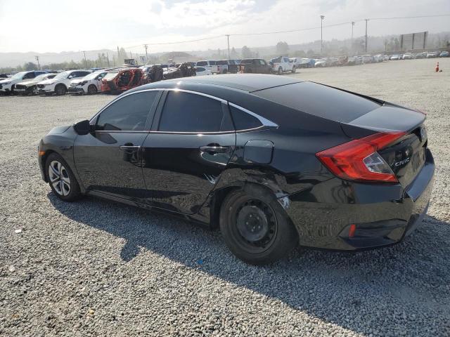 Vin: 2hgfc2f50gh525230, lot: 51786454, honda civic lx 20162